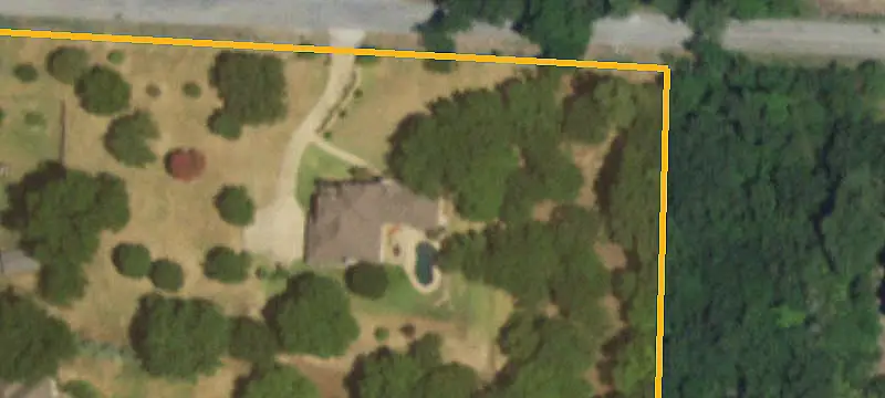 Waterloo Trails Mixed-Use Development