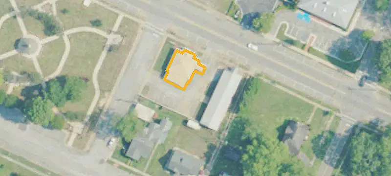 Office Space Near Subway