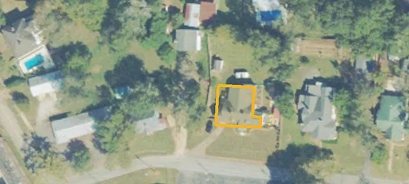 Two-Unit Duplex with Value-Add Potential