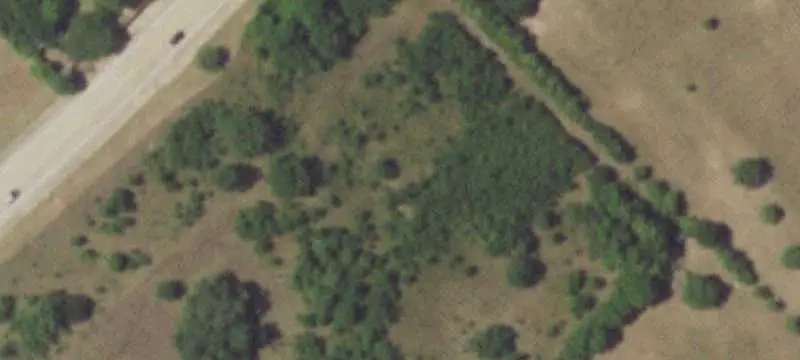 1620 Sebesta Rd, College Station, TX 77845