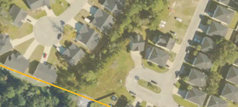 Land/Lot