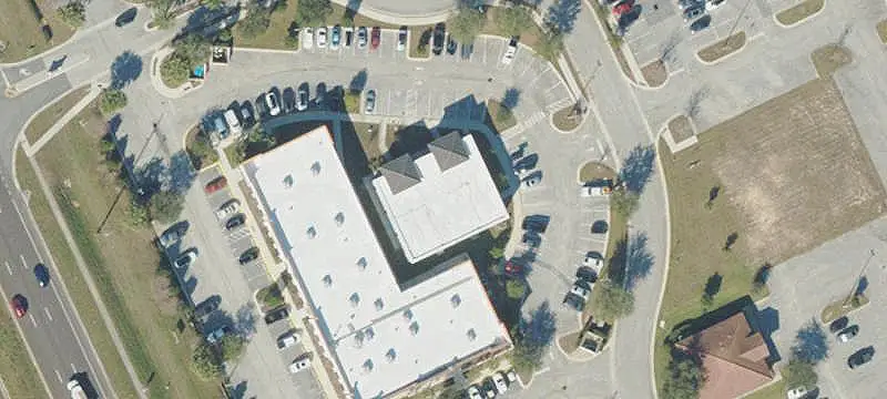 Medical Office Suite with Exam Rooms
