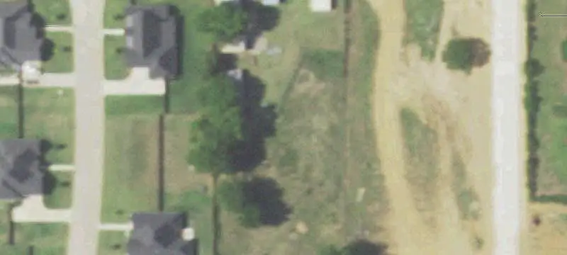 0000 County Road 175, Bullard, TX 75757
