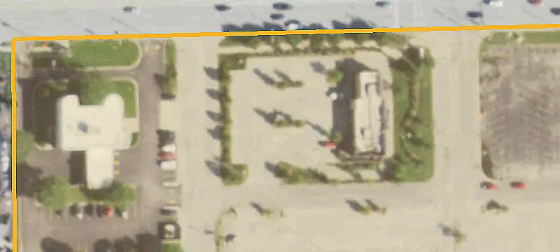 7 Brew NNN Ground Lease