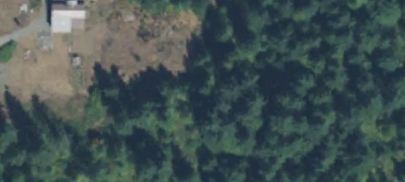 Vacant Land