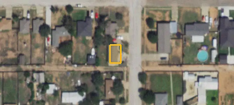 Duplex Renovation Property