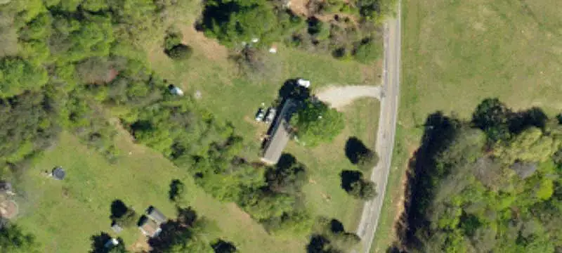 Acreage
