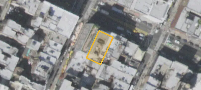 Medical Office Condo with Exam Rooms