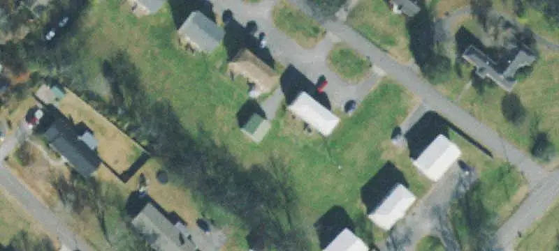 14-Unit Duplex Portfolio