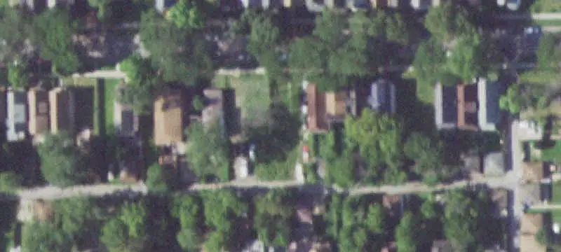 LAND