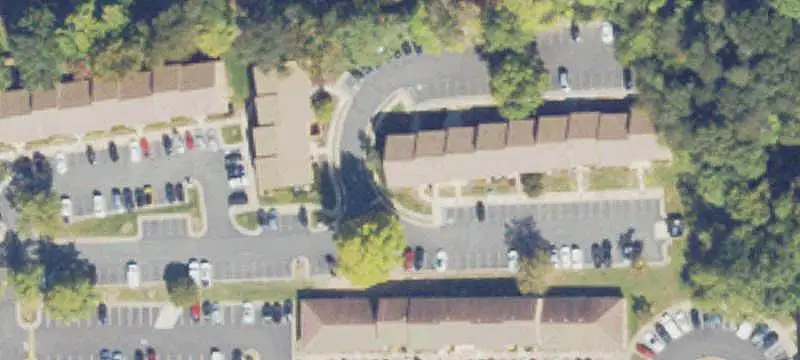 Two-Unit Office Property
