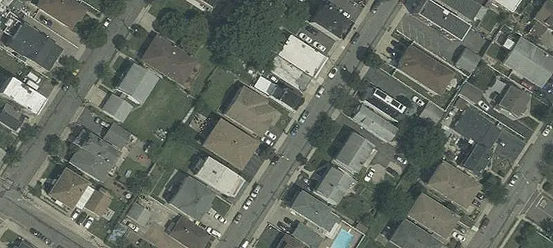 Three-Bedroom Residential Income Property
