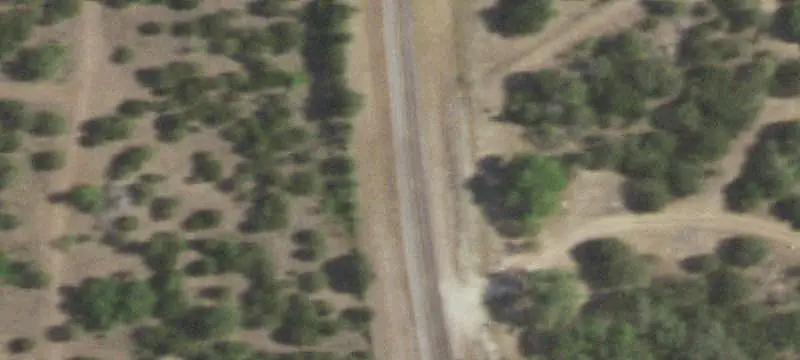Ranch Property with Farmhouse
