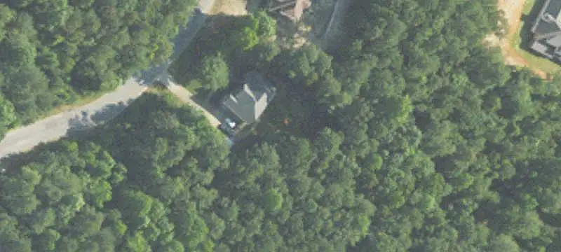 Lots/Land
