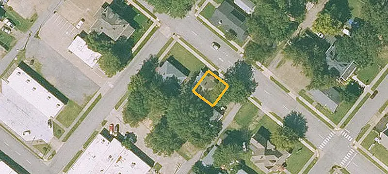 Two-Duplex Multifamily Portfolio
