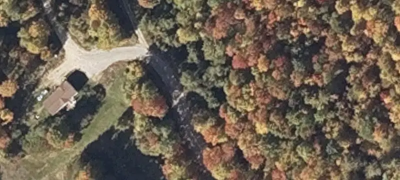 Vacant Land