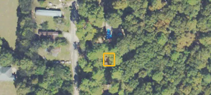 Vacant Land