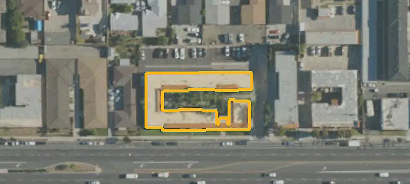 Residential Income Property with Bonus Room