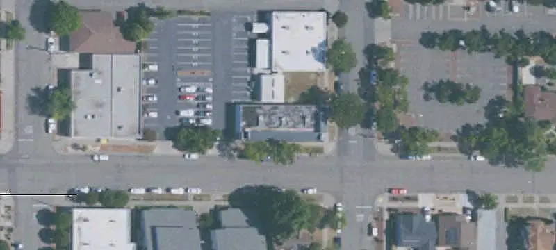 Commercial Sale, Fairfield, CA