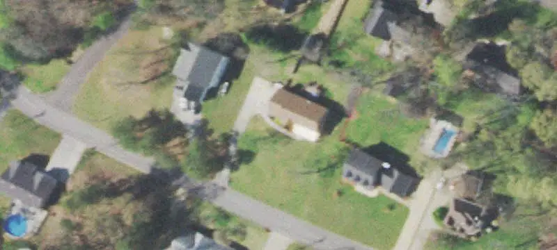 Unimproved Land