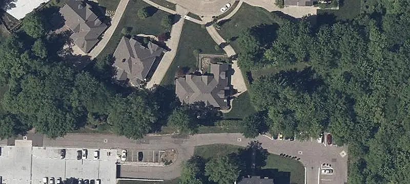1830 Arlington Row, Westlake, OH 44145