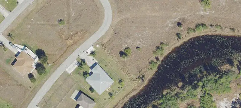 Land/Lot