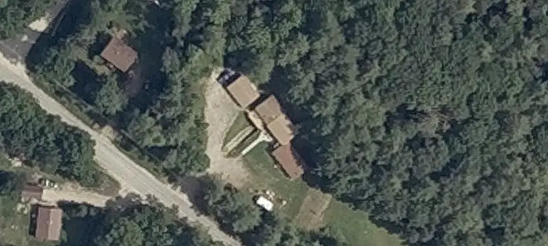 Three-Unit Property with Detached Garage