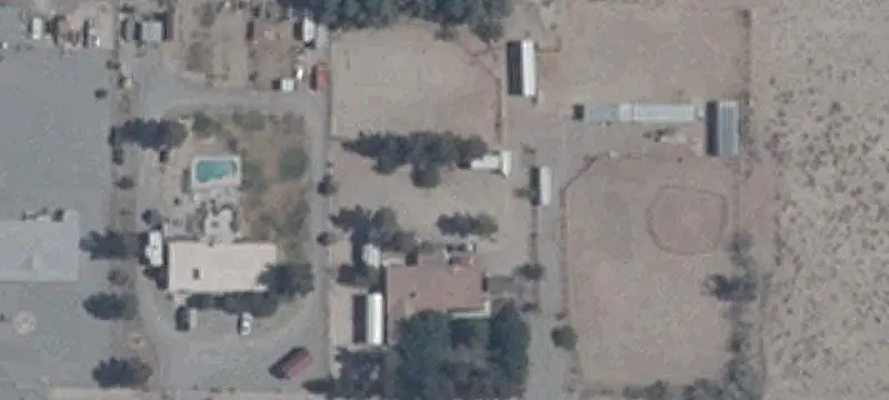Land