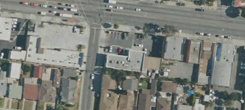 Retail Suite, 7-11 Anchored