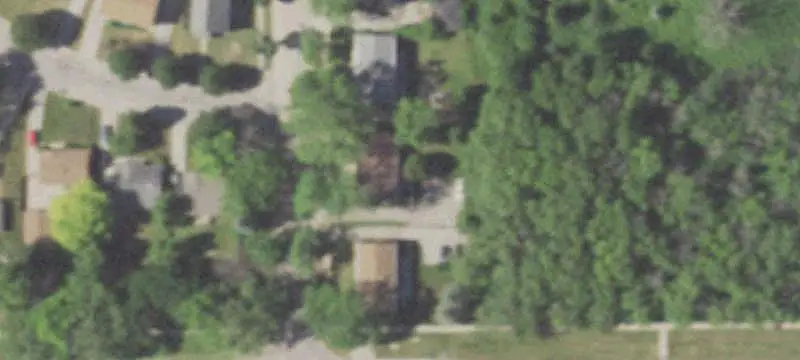 Side-by-Side Duplex