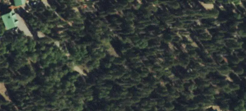 Lots/Land