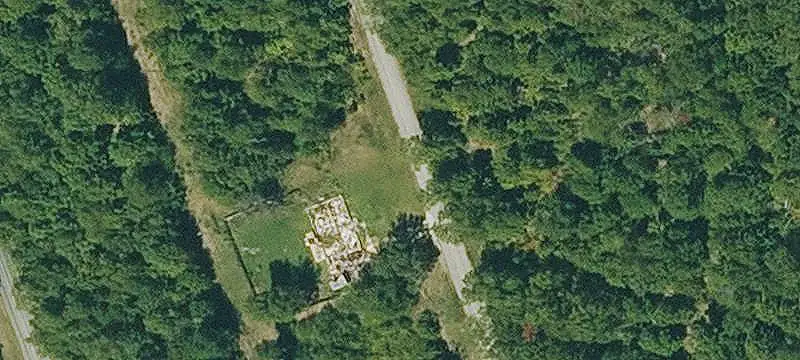 Vacant Land