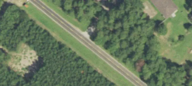 Farm Property