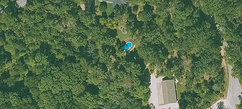 Vacant Land