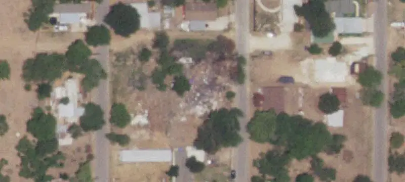16179 Belen St, San Antonio, TX 78221