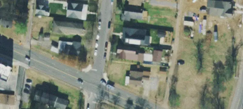 East Nashville Office Units