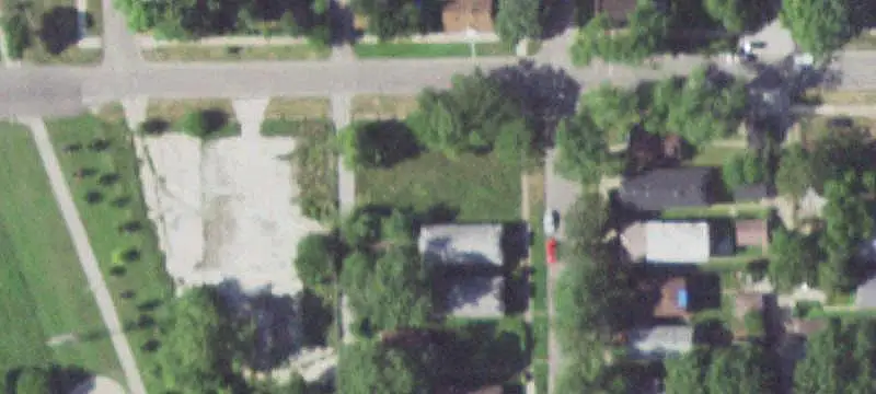 Land/Lot