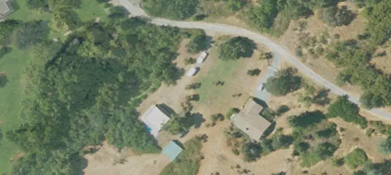 Lots/Land