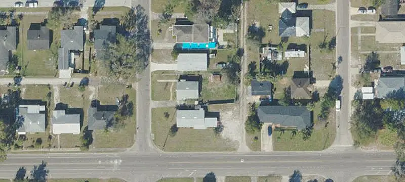 Updated Triplex with Studio