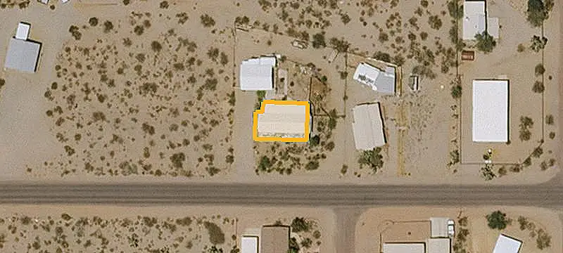 Vacant Land / Lots