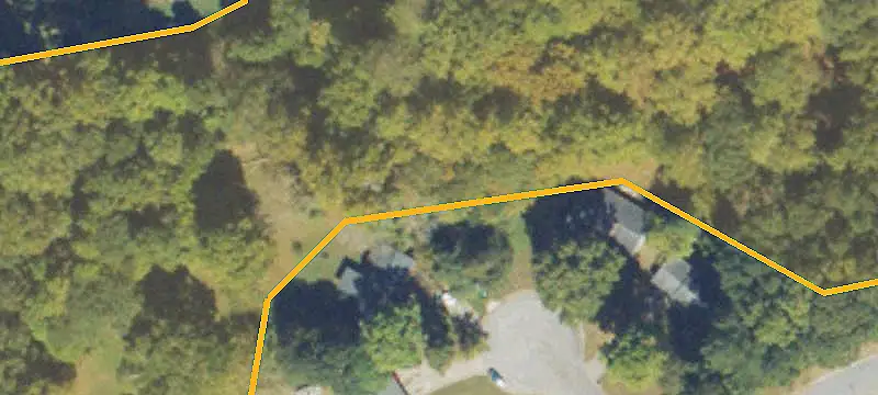 Vacant Land / Lots