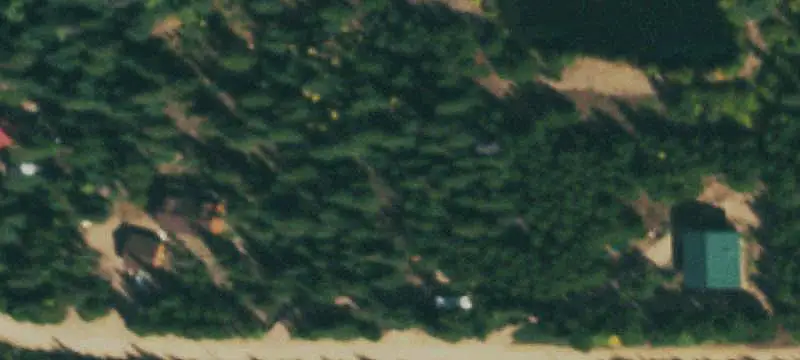 Lots/Land