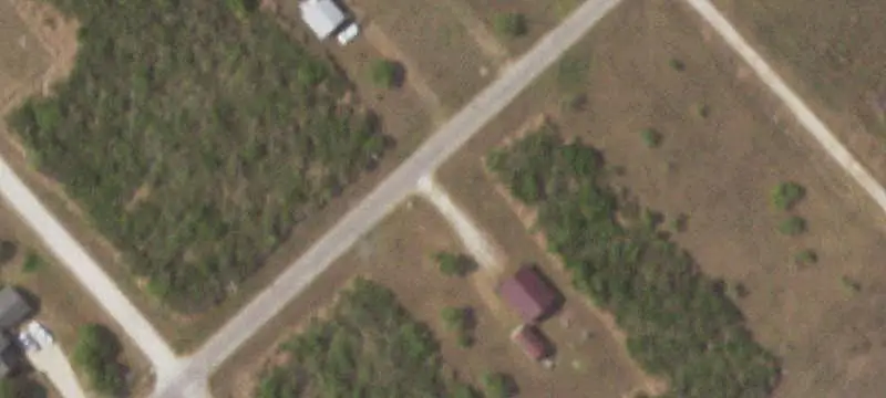 Vacant Land