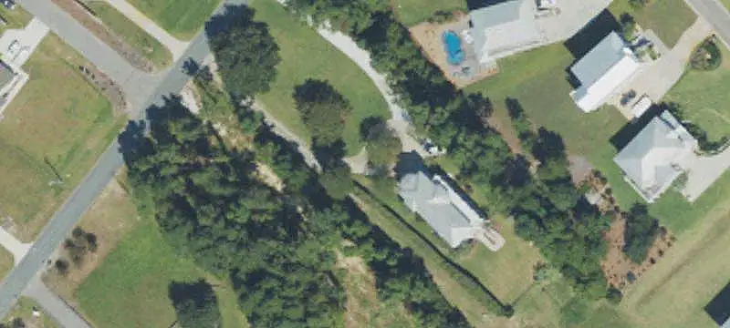 Land/Lot