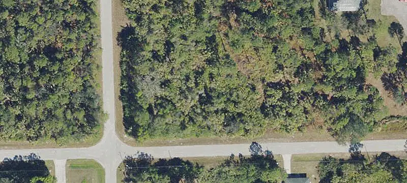 Land/Lot