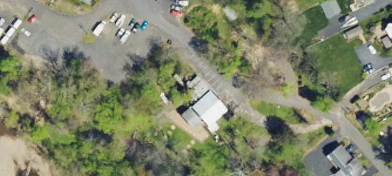 Sports & Entertainment Property With Pools