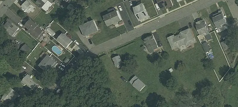 LandDevelopedVacant