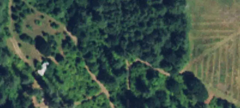 Vacant Land