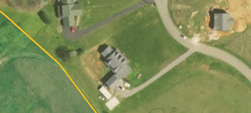 Lots & Acreage