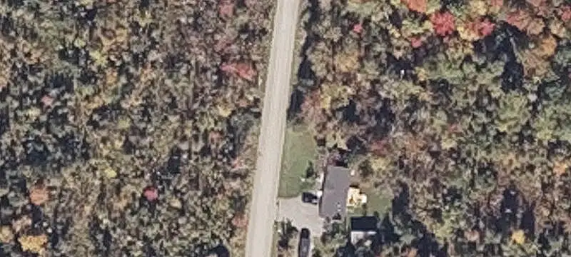 Land Parcel